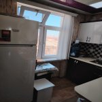 Satılır 3 otaqlı Köhnə Tikili, Biləcəri qəs., Binəqədi rayonu 5