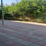 Satılır 4 otaqlı Bağ evi Bərdə 18