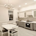 Kirayə (aylıq) 5 otaqlı Ofis, İçərişəhər metrosu, Səbail rayonu 14