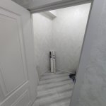 Kirayə (aylıq) 2 otaqlı Yeni Tikili, Masazır, Abşeron rayonu 9