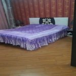 Satılır 3 otaqlı Köhnə Tikili, Qara Qarayev metrosu, 8-ci kilometr, Nizami rayonu 8