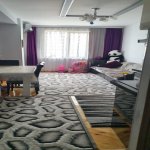 Satılır 2 otaqlı Yeni Tikili Xırdalan 2