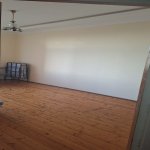 Kirayə (aylıq) 1 otaqlı Yeni Tikili, Həzi Aslanov metrosu, Xətai rayonu 6