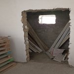 Satılır 4 otaqlı Həyət evi/villa, Badamdar qəs., Səbail rayonu 22