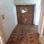 Kirayə (aylıq) 2 otaqlı Köhnə Tikili, Xalqlar dostluğu metrosu, Nizami rayonu 8