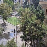 Satılır 2 otaqlı Yeni Tikili, Bülbülə qəs., Suraxanı rayonu 14