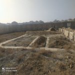 Satılır Torpaq, Saray, Abşeron rayonu 6