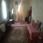 Satılır 5 otaqlı Həyət evi/villa, Balaxanı qəs., Sabunçu rayonu 5