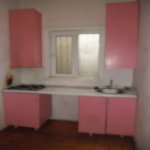 Satılır 2 otaqlı Həyət evi/villa, Binəqədi qəs., Binəqədi rayonu 6