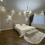 Satılır 5 otaqlı Bağ evi, Şüvəlan, Xəzər rayonu 11