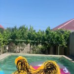 Kirayə (aylıq) 5 otaqlı Bağ evi, Abşeron rayonu 3