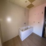 Satılır 8 otaqlı Həyət evi/villa, Azadlıq metrosu, 6-cı mikrorayon, Binəqədi rayonu 10