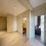 Продажа 3 комнатная Новостройка, İnşaatçılar метро, пос. Йени Ясамал, Ясамал район 16