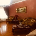 Аренда 2 комнатная Вторичка, м. Сахил метро, Сябаиль район 4