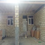 Satılır 4 otaqlı Həyət evi/villa, Mehdiabad, Abşeron rayonu 3