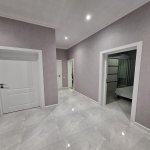 Satılır 8 otaqlı Həyət evi/villa, Binəqədi qəs., Binəqədi rayonu 5