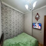 Satılır 3 otaqlı Köhnə Tikili, Yeni Günəşli qəs., Suraxanı rayonu 9