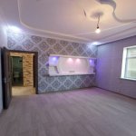 Satılır 3 otaqlı Həyət evi/villa Xırdalan 4