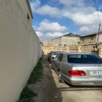 Satılır 5 otaqlı Həyət evi/villa, Zabrat qəs., Sabunçu rayonu 2