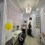 Аренда Объект, м. Гянджлик метро, Наримановский р-н район 13