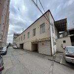 Kirayə (aylıq) Obyekt, İnşaatçılar metrosu, Yeni Yasamal qəs., Yasamal rayonu 4