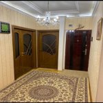 Satılır 3 otaqlı Köhnə Tikili, Köhnə Günəşli qəs., Xətai rayonu 16