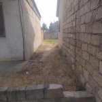 Satılır Torpaq, Qobustan qəs., Qaradağ rayonu 9