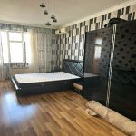 Kirayə (aylıq) 3 otaqlı Yeni Tikili, Azadlıq metrosu, Binəqədi rayonu 3