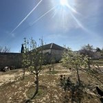 Satılır Torpaq, Şüvəlan, Xəzər rayonu 5