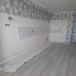 Satılır 3 otaqlı Yeni Tikili Xırdalan 12