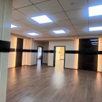 Kirayə (aylıq) 3 otaqlı Ofis, 28 May metrosu, 28 Mall, Nəsimi rayonu 4