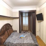 Kirayə (aylıq) 3 otaqlı Köhnə Tikili, 28 May metrosu, Nəsimi rayonu 7