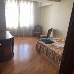 Kirayə (aylıq) 3 otaqlı Yeni Tikili, Nəriman Nərimanov metrosu, Nərimanov rayonu 9