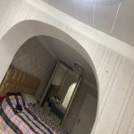 Kirayə (aylıq) 3 otaqlı Köhnə Tikili, Azadlıq metrosu, 8-ci mikrorayon, Binəqədi rayonu 4