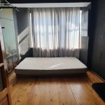 Kirayə (aylıq) 3 otaqlı Yeni Tikili, Həzi Aslanov metrosu, Xətai rayonu 4