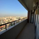 Аренда 3 комнат Новостройка, м. Гянджлик метро, Наримановский р-н район 10