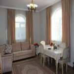 Satılır 3 otaqlı Həyət evi/villa, Azadlıq metrosu, Biləcəri qəs., Binəqədi rayonu 9