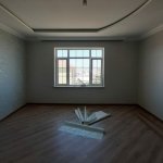 Satılır 5 otaqlı Həyət evi/villa, Masazır, Abşeron rayonu 4