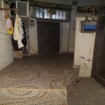 Satılır 3 otaqlı Bağ evi Xırdalan 8