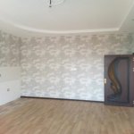 Satılır 4 otaqlı Həyət evi/villa, Masazır, Abşeron rayonu 11