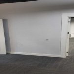 Kirayə (aylıq) 3 otaqlı Ofis, Xətai metrosu, Ağ şəhər, Xətai rayonu 11