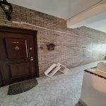 Kirayə (aylıq) 2 otaqlı Yeni Tikili, Həzi Aslanov metrosu, Xətai rayonu 18