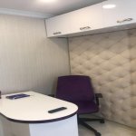Kirayə (aylıq) Obyekt, Qara Qarayev metrosu, Nizami rayonu 15