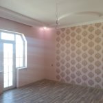 Satılır 4 otaqlı Həyət evi/villa Xırdalan 7