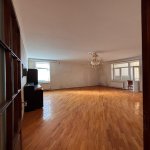Kirayə (aylıq) 4 otaqlı Köhnə Tikili, Badamdar qəs., Səbail rayonu 2