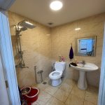 Satılır Obyekt, Həzi Aslanov metrosu, Xətai rayonu 9