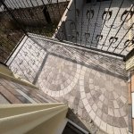 Satılır 5 otaqlı Həyət evi/villa, Masazır, Abşeron rayonu 21