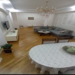 Продажа 3 комнат Новостройка, м. Ахмедли метро, Хетаи район 8
