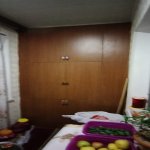 Продажа 2 комнатная Вторичка, 12-й микрорайон район 15