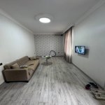 Satılır 2 otaqlı Yeni Tikili, Masazır, Abşeron rayonu 1